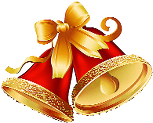 ●ఆసియా ఖండంలోనే ఖ్యాతి
1