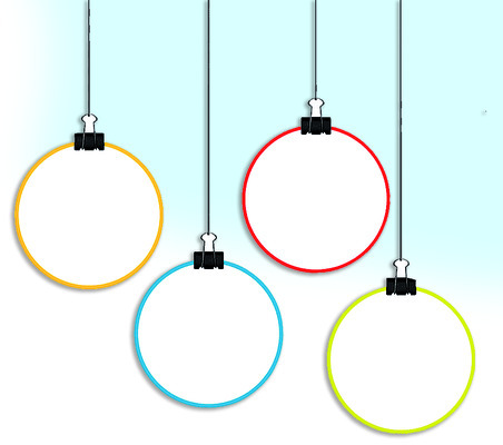 ఈసారి పెద్ద చెరువుల్లోనే!1