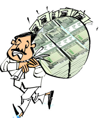 విధ్వంస కాండ 1