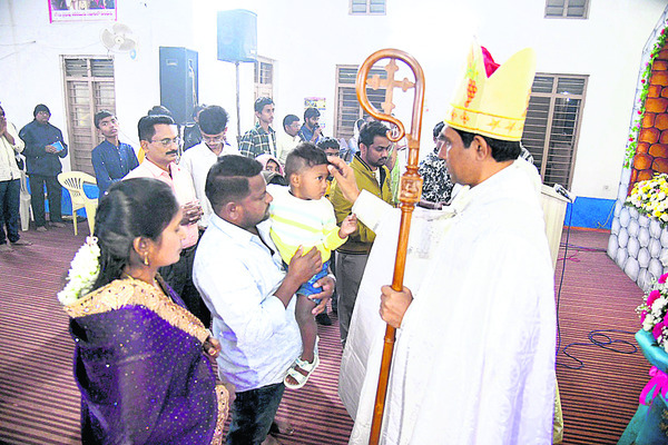 భూ‘సర్వే’ వేగవంతమయ్యేనా?2