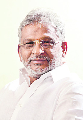 ఏసు జీవితం ఆదర్శప్రాయం1