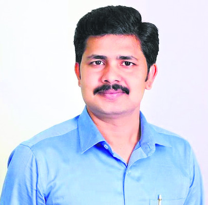 ఎల్‌వీఎం3–ఎం6 వరుసగా తొమ్మిదోసారి విజయం 
2