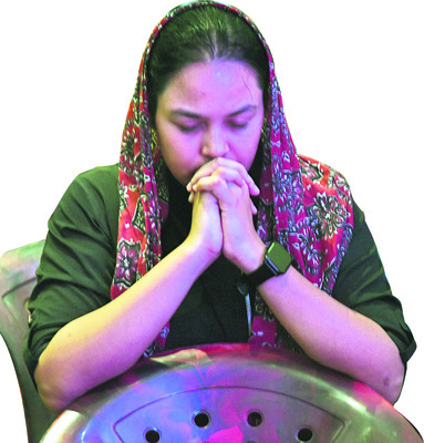 శ్రీకాకుళం3