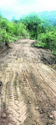 సౌకర్యాలే కనం! 2