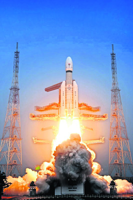 సూపర్‌ సక్సెస్‌3