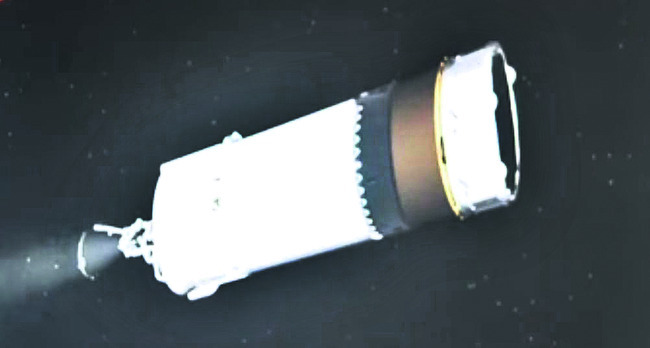 సూపర్‌ సక్సెస్‌1