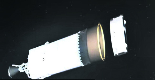 సూపర్‌ సక్సెస్‌2