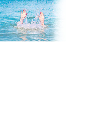 ● జిల్లాలో జలపాతాలను  పర్యాటకంగా అభివృద్ధి చేసేందుకు  య2