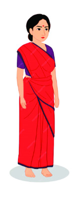 మహిళా సౌరభం1