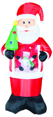 క్రిస్మస్‌ ఆనందహేల2