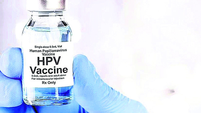 కేన్సర్‌పై టీకాస్త్రం1