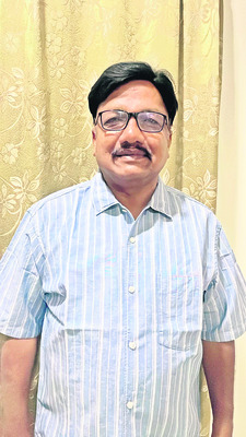 యాభై ఏళ్ల యాదిలో..3