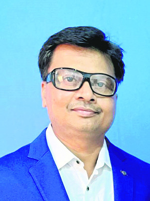 యాభై ఏళ్ల యాదిలో..2