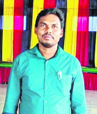 యాభై ఏళ్ల యాదిలో..3