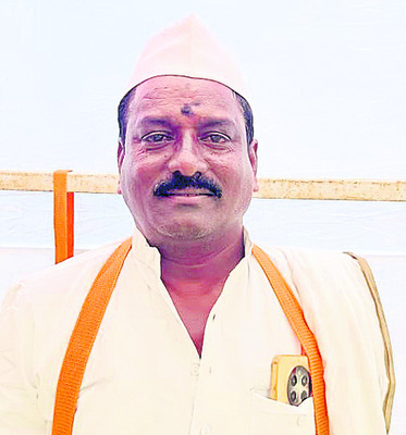 కంది.. పోయింది1