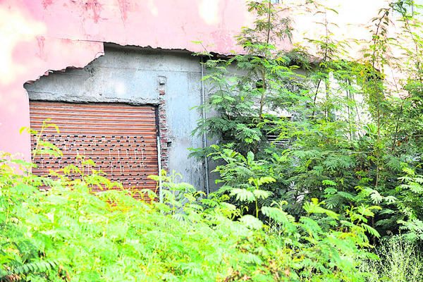 పండుగకు రైలు కూత పెట్టేనా..!2