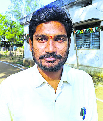 నారుపై చలిపంజా2