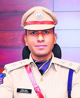 కలవరపెడుతున్న వరుస చోరీలు2