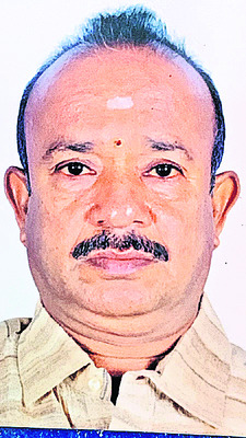 సిరుల ట్యూనా.. దళారులకేనా?2