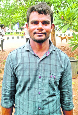 సిరుల ట్యూనా.. దళారులకేనా?3