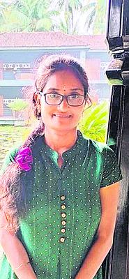 భగవద్గీత కంఠస్థ పోటీల్లో జిల్లాకు బహుమతులు 3