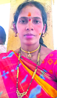 సర్పంచ్‌లకు ఊరట2