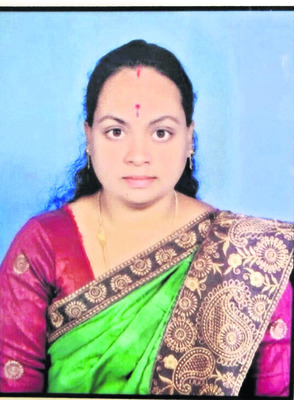 సర్పంచ్‌లకు ఊరట1