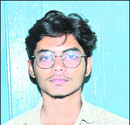 నకిలీ నోట్ల చెలామణి.. ఐదుగురి అరెస్ట్‌4