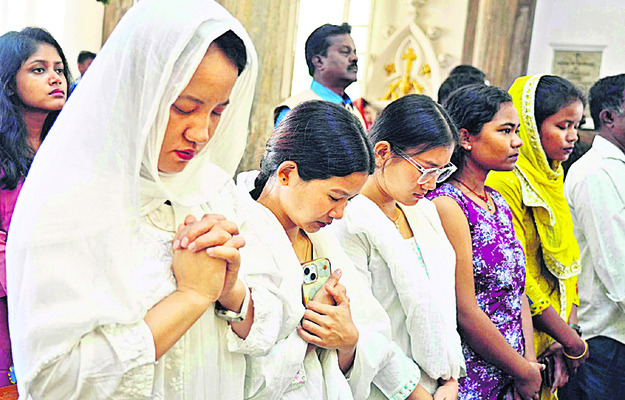 దైవకుమారుడా.. జయము జయము1