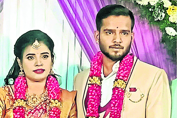 సారూ.. తాగారా? 1