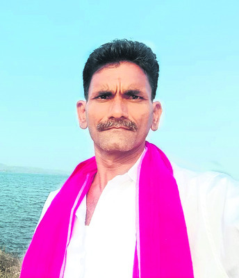 సేవలు అంతంత మాత్రమే 1