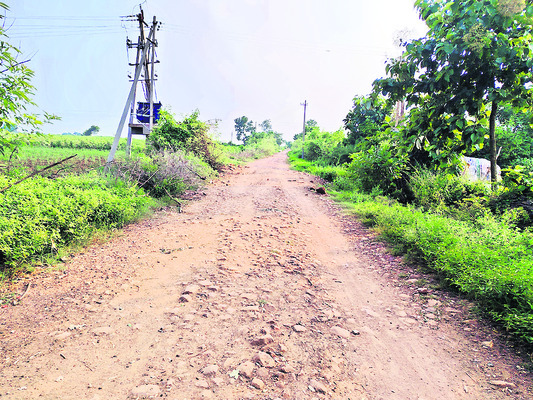 ఎంబీఏ, ఎంసీఏ సెమిస్టర్‌ పరీక్షలు వాయిదా3