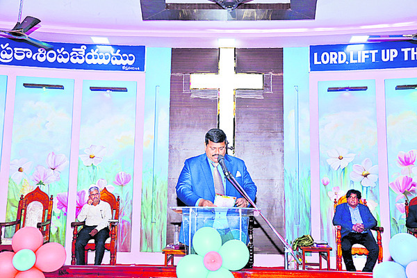 బాపట్ల11