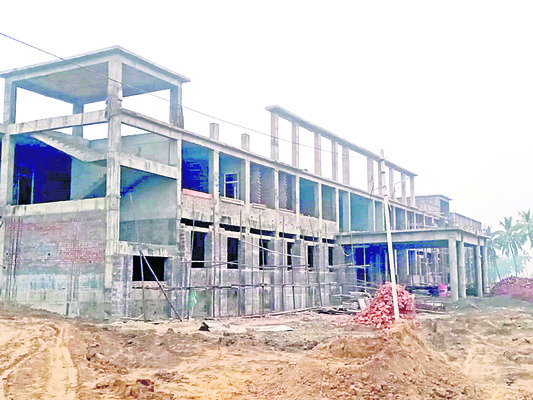 ప్రమాదంలో ప్రజారోగ్యం 3