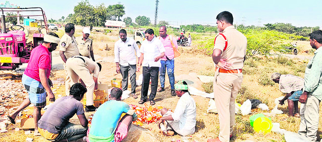 విద్యతోనే అభివృద్ధి సాధ్యం4
