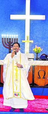 గుంటూరు13