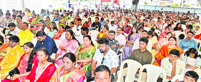 గుంటూరు6