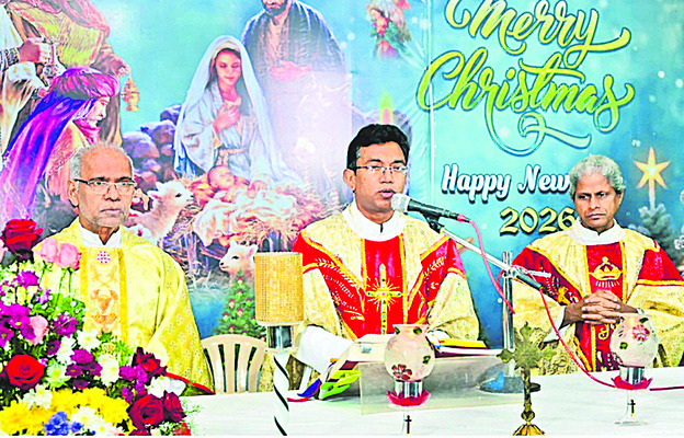 గుంటూరు1