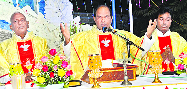 గుంటూరు3