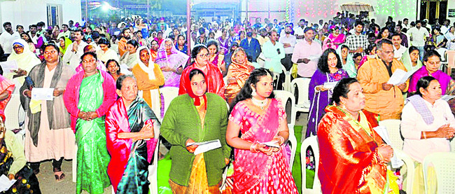 గుంటూరు5