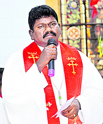 గుంటూరు12