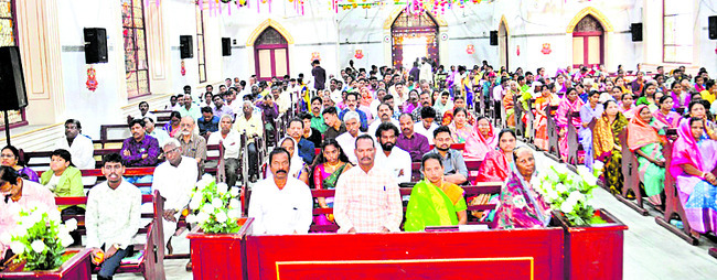 గుంటూరు4