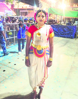 దాడి ఘటనపై  విచారణ జరిపించాలి1