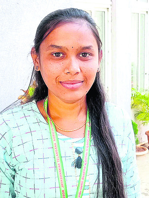 చాలా ఇబ్బంది పడ్డాం
1