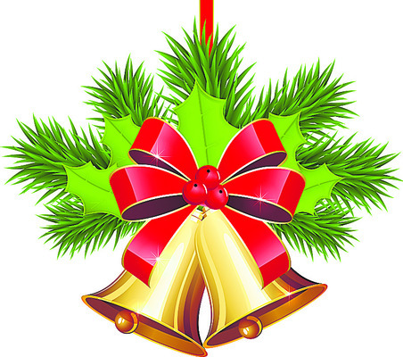 ఘనంగా క్రిస్మస్‌3