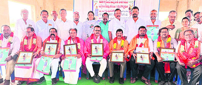 విద్యతోనే అభివృద్ధి సాధ్యం3