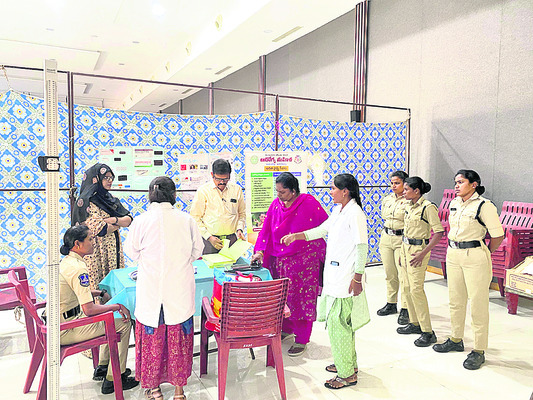 కేన్సర్‌పై టీకాస్త్రం2