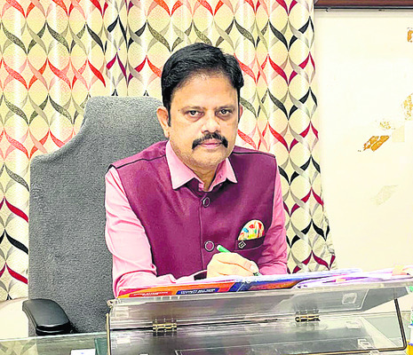 కేన్సర్‌పై టీకాస్త్రం3