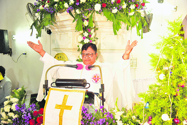 శుక్రవారం శ్రీ 26 శ్రీ డిసెంబర్‌ శ్రీ 20253