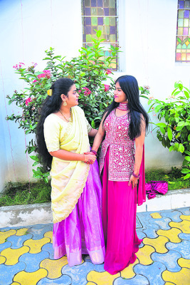 శుక్రవారం శ్రీ 26 శ్రీ డిసెంబర్‌ శ్రీ 20252